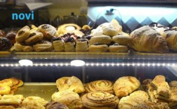 Veća opasnost od bijelog hljeba: Ovo pecivo iz pekare je tihi ubica pankreasa