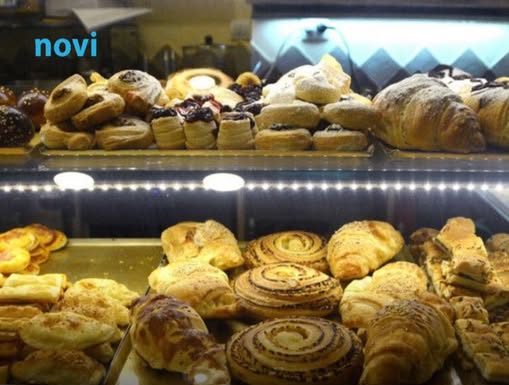 Veća opasnost od bijelog hljeba: Ovo pecivo iz pekare je tihi ubica pankreasa