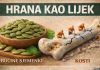 HRANA KAO LIJEK