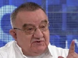 NE TROŠITE SE NA PRESKUPE PROBIOTIKE: Dr Perišić otkriva koja namirnica najbolje čisti i obnavlja crijeva, ako se ovako uzima