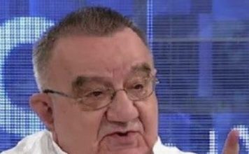 NE TROŠITE SE NA PRESKUPE PROBIOTIKE: Dr Perišić otkriva koja namirnica najbolje čisti i obnavlja crijeva, ako se ovako uzima