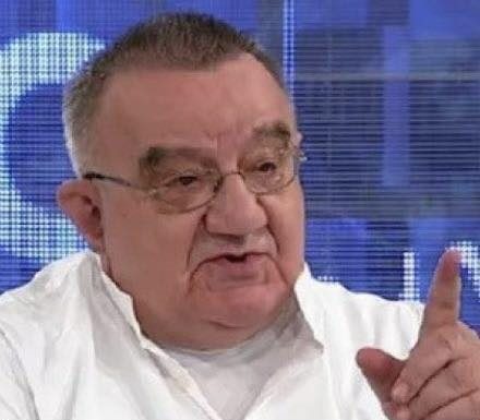 NE TROŠITE SE NA PRESKUPE PROBIOTIKE: Dr Perišić otkriva koja namirnica najbolje čisti i obnavlja crijeva, ako se ovako uzima