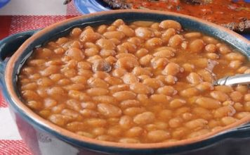 Ako jedete redovno ovu hranu onda ćete živjeti tri puta više: Najzdraviji obrok koji je poprilično jeftin!