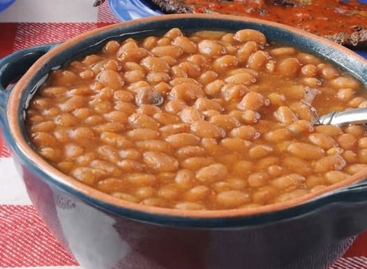 Ako jedete redovno ovu hranu onda ćete živjeti tri puta više: Najzdraviji obrok koji je poprilično jeftin!