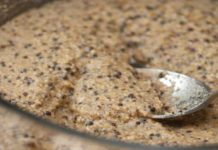 BOLJE SPRIJEČITI NEGO LIJEČITI: Ova pasta ubija sve bakterije i gljivice u organizmu