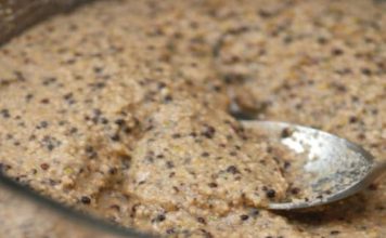 BOLJE SPRIJEČITI NEGO LIJEČITI: Ova pasta ubija sve bakterije i gljivice u organizmu