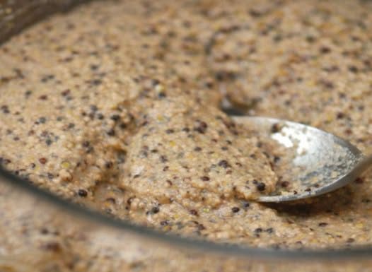 BOLJE SPRIJEČITI NEGO LIJEČITI: Ova pasta ubija sve bakterije i gljivice u organizmu