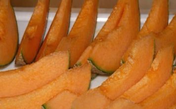 Svi pričaju o sjemenkama lubenice, ali kad čujete šta mogu SJEMENKE DINJE, stalno ćete ih koristiti