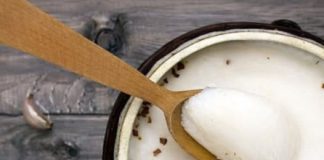 NEĆETE VJEROVATI: Prava istina o svinjskoj masti, zdrava ili štetna namirnica, saznajte?