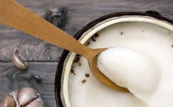 NEĆETE VJEROVATI: Prava istina o svinjskoj masti, zdrava ili štetna namirnica, saznajte?