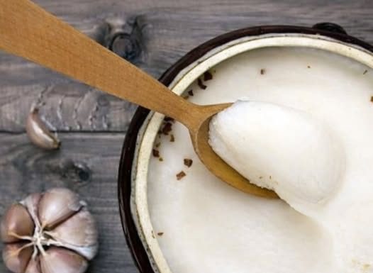 NEĆETE VJEROVATI: Prava istina o svinjskoj masti, zdrava ili štetna namirnica, saznajte?