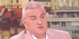 AKO SPAVATE OVAKO STRADAJU ŠTITNA ŽLIJEZDA, SRCE I PANKREAS: Doktor Slobodan upozorava ljude, EVO ŠTA SAVJETUJE SVOJIM PACIJENTIMA…