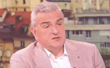 AKO SPAVATE OVAKO STRADAJU ŠTITNA ŽLIJEZDA, SRCE I PANKREAS: Doktor Slobodan upozorava ljude, EVO ŠTA SAVJETUJE SVOJIM PACIJENTIMA…