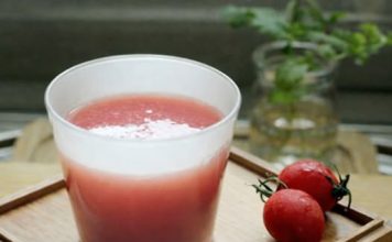 OVO ĆE VAS ODUŠEVITI: Jedini napitak od kojega nestaje i najupornije salo!