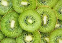 KOLIKO GA DNEVNO TREBA JESTI: Jača imunitet, kosti, zube i nokte, dobar je za cirkulaciju i mršavljenje