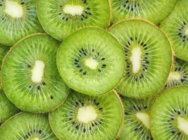 KOLIKO GA DNEVNO TREBA JESTI: Jača imunitet, kosti, zube i nokte, dobar je za cirkulaciju i mršavljenje