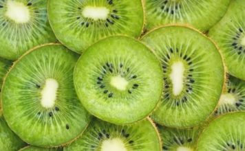 KOLIKO GA DNEVNO TREBA JESTI: Jača imunitet, kosti, zube i nokte, dobar je za cirkulaciju i mršavljenje