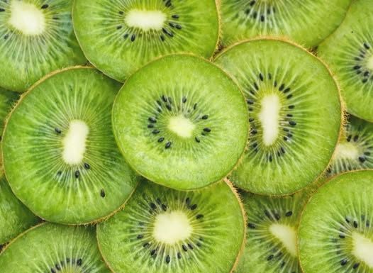 KOLIKO GA DNEVNO TREBA JESTI: Jača imunitet, kosti, zube i nokte, dobar je za cirkulaciju i mršavljenje