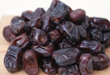 DATULE KAO LIJEK: Nekoliko razloga zašto bi ih trebali jesti svakog dana