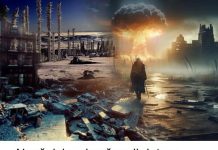 Naučnici su izračunali datum „kraja svijeta“: OVAJ dan u 2026. godini se spominje s jezom!