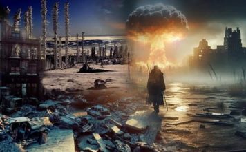 Naučnici su izračunali datum „kraja svijeta“: OVAJ dan u 2026. godini se spominje s jezom!