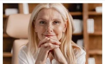 PET NAVIKA KOJE BISTE TREBALI PROMJENITI NAKON 60. GODINE ZA BOLJE ZDRAVLJE I DUGOVJEČNOST