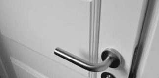 BIT ĆE KAO NOVA – EVO KAKO DA OČISTITE POŽUTJELA VRATA:Treba vam samo ova smjesa