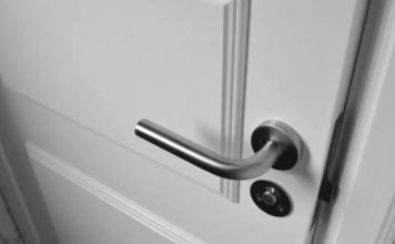 BIT ĆE KAO NOVA – EVO KAKO DA OČISTITE POŽUTJELA VRATA:Treba vam samo ova smjesa