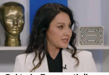 Doktorka Tamara otkrila na koji način su Egipćani čistili crijeva: ”Samo legnete i sve se očisti, a ništa ne boli”