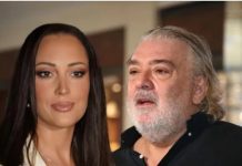 Boba Živojinović je predugo ćutao, konačno progovorio o Priji: Ovo je prava istina