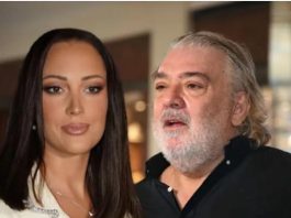 Boba Živojinović je predugo ćutao, konačno progovorio o Priji: Ovo je prava istina