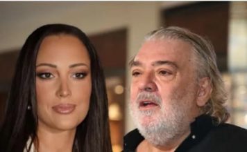 Boba Živojinović je predugo ćutao, konačno progovorio o Priji: Ovo je prava istina