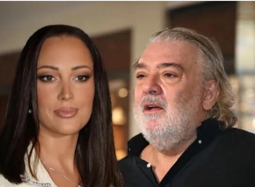 Boba Živojinović je predugo ćutao, konačno progovorio o Priji: Ovo je prava istina