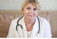 Ove dvije voćke najviše goje, pune su šećera i teško se vare: Dok ova, zimi dostupna, topi masti