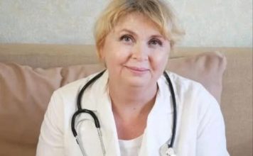 Ove dvije voćke najviše goje, pune su šećera i teško se vare: Dok ova, zimi dostupna, topi masti