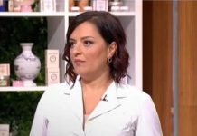 SVAKOG DANA PIJTE VODU SA SODOM BIKARBONOM: Najjeftiniji lek momentalno pomaže!