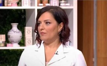 SVAKOG DANA PIJTE VODU SA SODOM BIKARBONOM: Najjeftiniji lek momentalno pomaže!