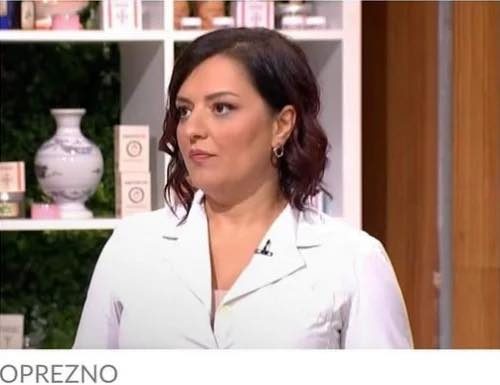 SVAKOG DANA PIJTE VODU SA SODOM BIKARBONOM: Najjeftiniji lek momentalno pomaže!