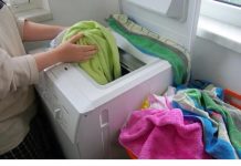 Umjesto omekšivača, dodajte ovaj PRAH u svoj veš: Peškiri su mekani i glatki na dodir, kao novi!