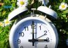 Ove godine ljetno računanje vremena stiže ranije, a evo zašto