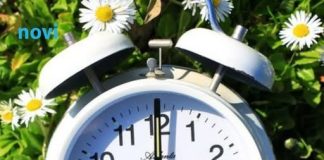 Ove godine ljetno računanje vremena stiže ranije, a evo zašto