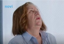 Ovo je 5 suptilnih znakova da ćete imati srčani udar: Ne ignorišite ih