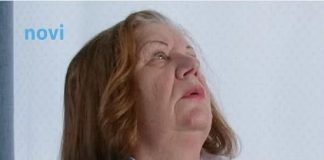 Ovo je 5 suptilnih znakova da ćete imati srčani udar: Ne ignorišite ih