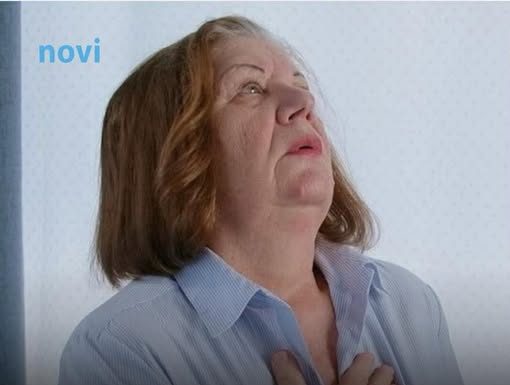 Ovo je 5 suptilnih znakova da ćete imati srčani udar: Ne ignorišite ih