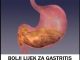BOLJI LIJEK ZA GASTRITIS OD OVOG NE POSTOJI: Bolovi u želucu će nestati već nakon prve čaše