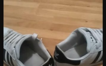 EVO KAKO DA SE REŠITE DOSADNOG SMRADA IZ PATIKA: Neke od jednostavnih, a GENIJALNIH trikova možete isprobati ODMAH