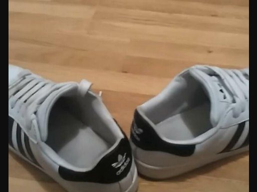 EVO KAKO DA SE REŠITE DOSADNOG SMRADA IZ PATIKA: Neke od jednostavnih, a GENIJALNIH trikova možete isprobati ODMAH