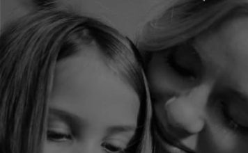 Psiholog kaže da su ovakve majke najgore: Posljedice po djecu mogu biti strašne