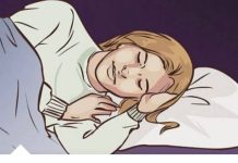 Evo Koji Vitamini Vam Nedostaju organizmu Ako Vam Se STALNO SPAVA