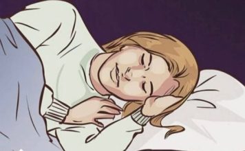 Evo Koji Vitamini Vam Nedostaju organizmu Ako Vam Se STALNO SPAVA